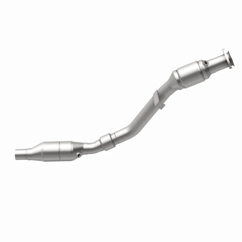 magnaflow_49917-6793bd984ed9e