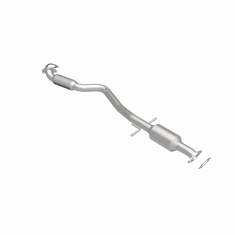 magnaflow_52091-6796e122732b2