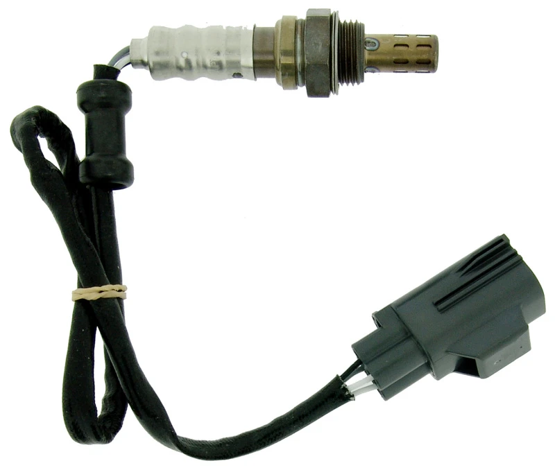 NGK Land Rover LR2 2012-2008 Direkteinbau-Sauerstoffsensor