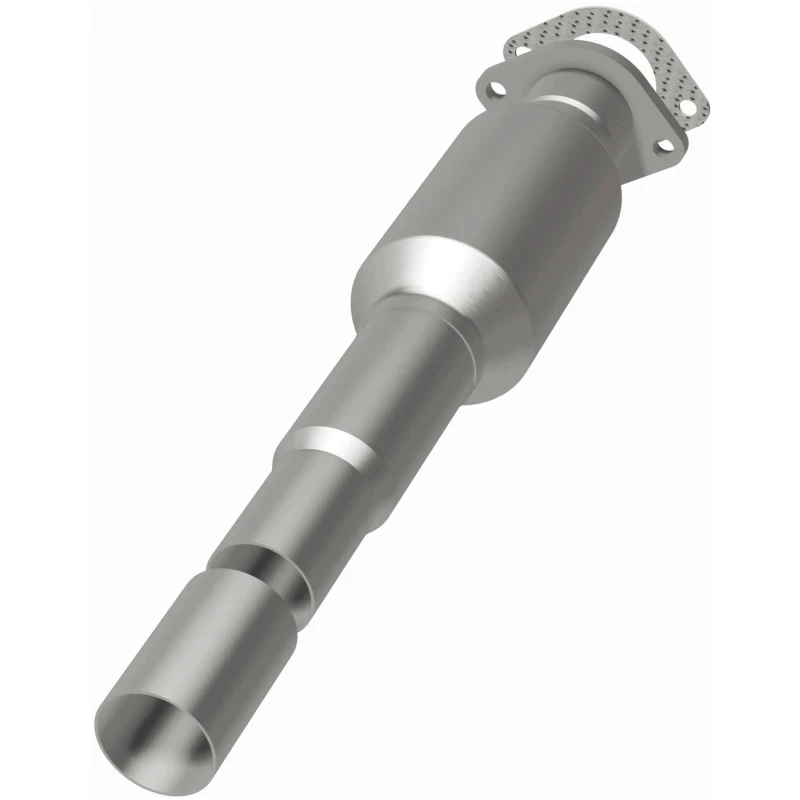 magnaflow_49145-67976911f2d93