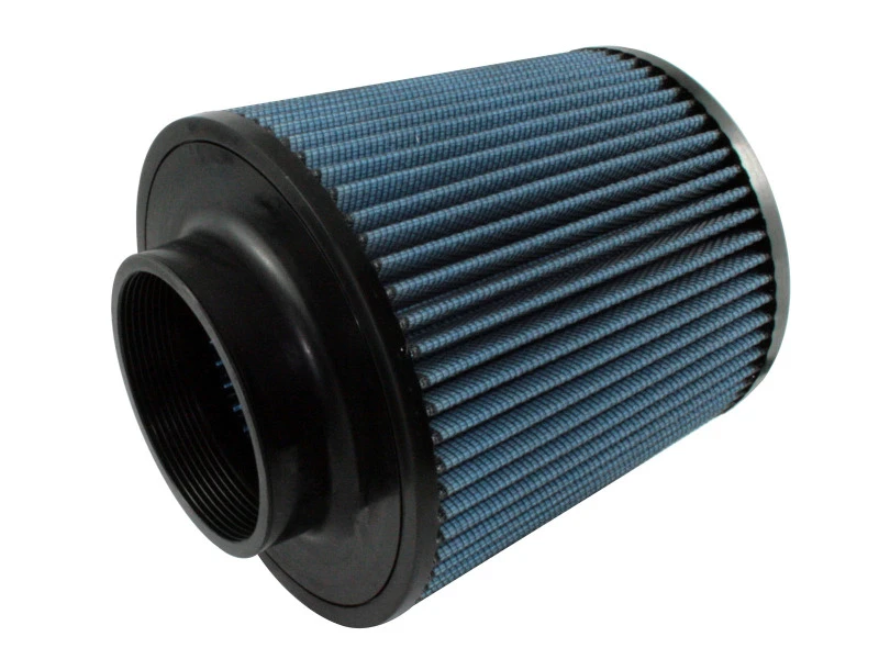 aFe MagnumFLOW Luftfilter IAF P5R A/F P5R 4-1/2F x 8-1/2B x 7T (Inv) x 8H (IM)