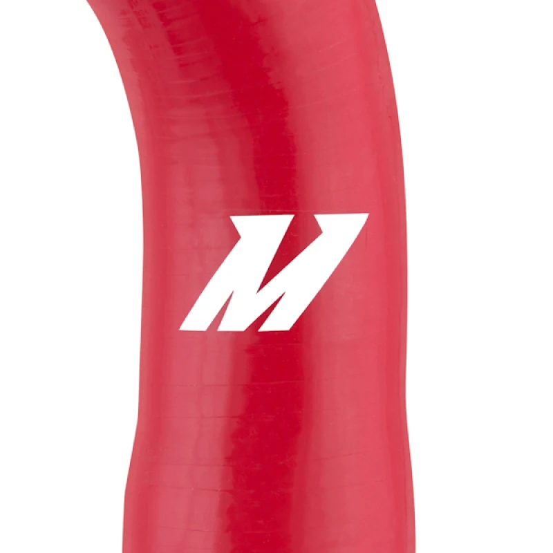 mishimoto_MMHOSE-TINY-01RD-679726c50c905