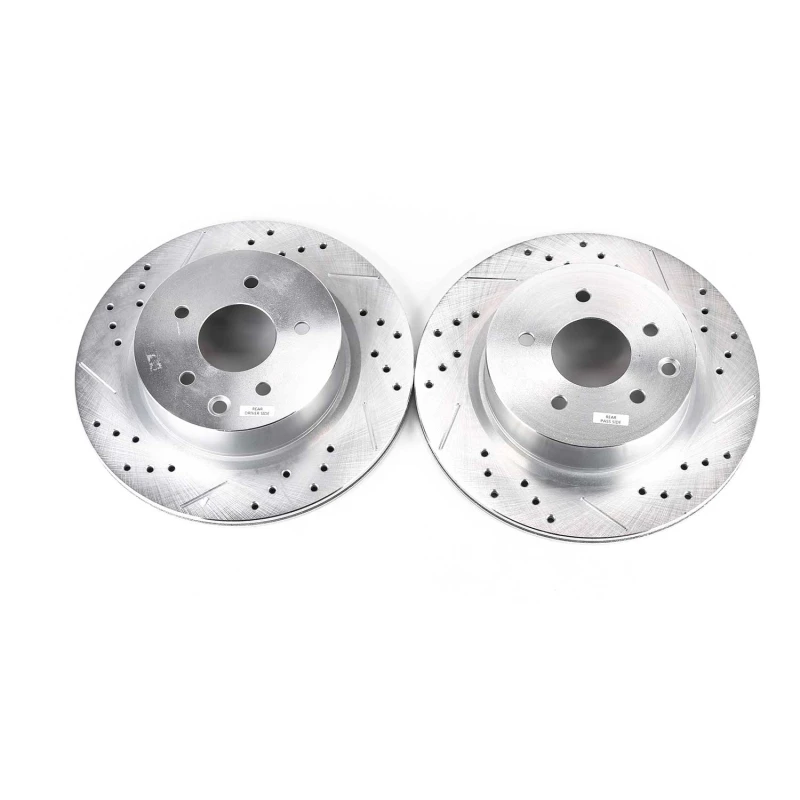 powerstop_JBR1144XPR-67973d7b26b83