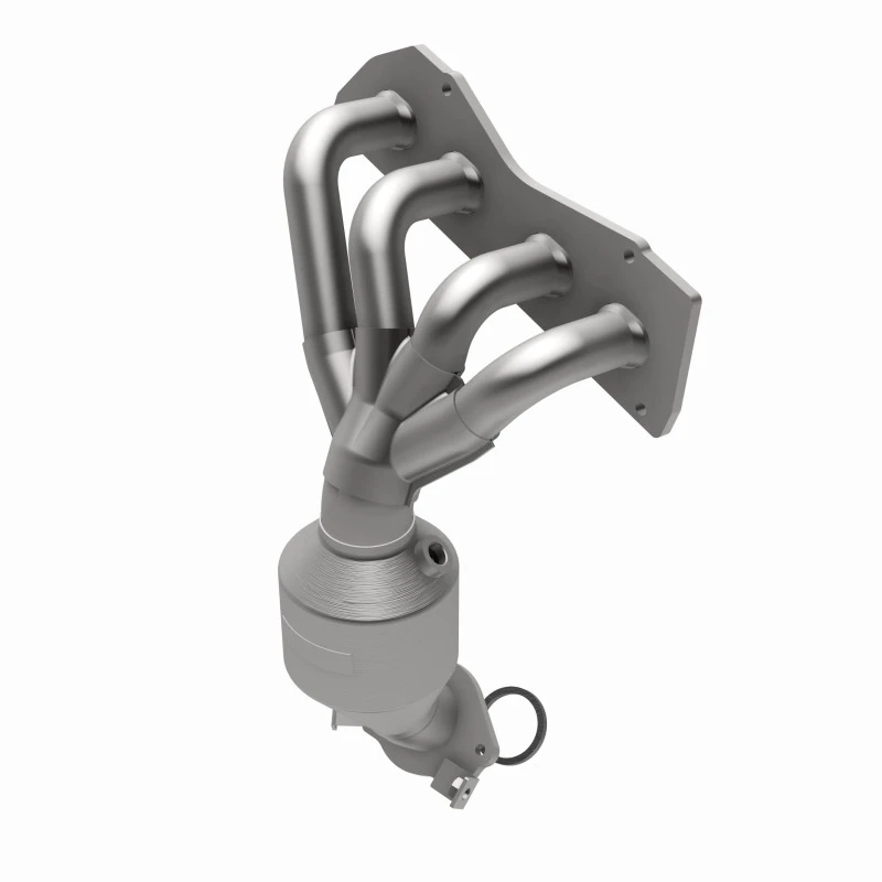 magnaflow_51381-67939bba78857