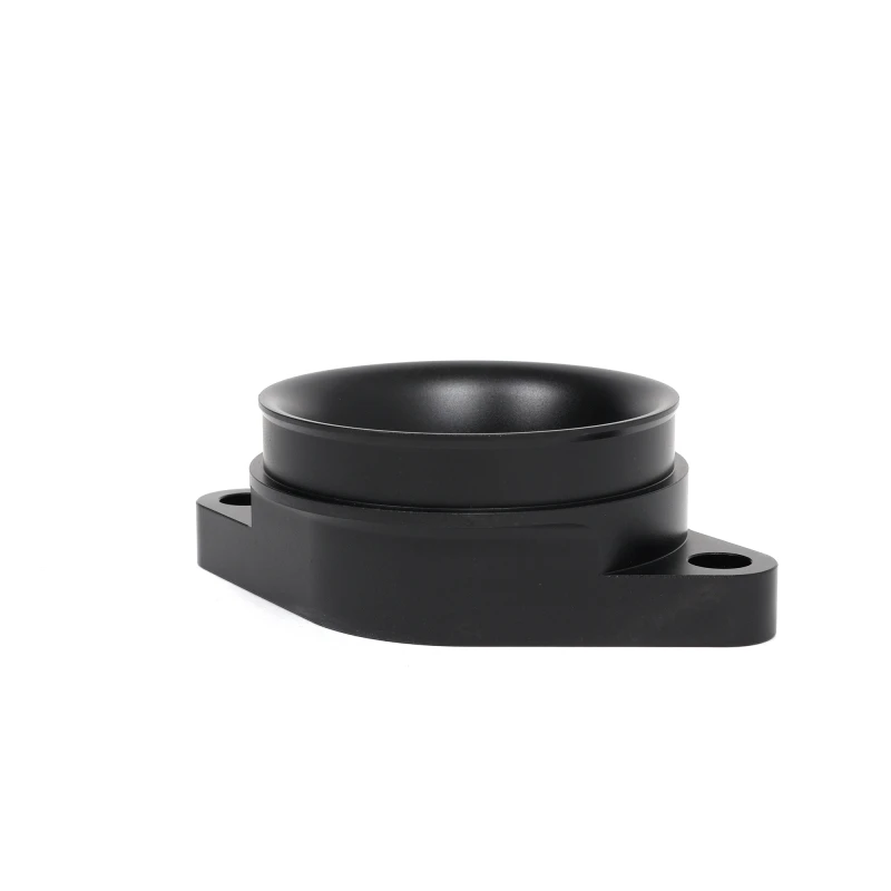blox-racing_BXFL-50221-FL-6834c2d73edd3