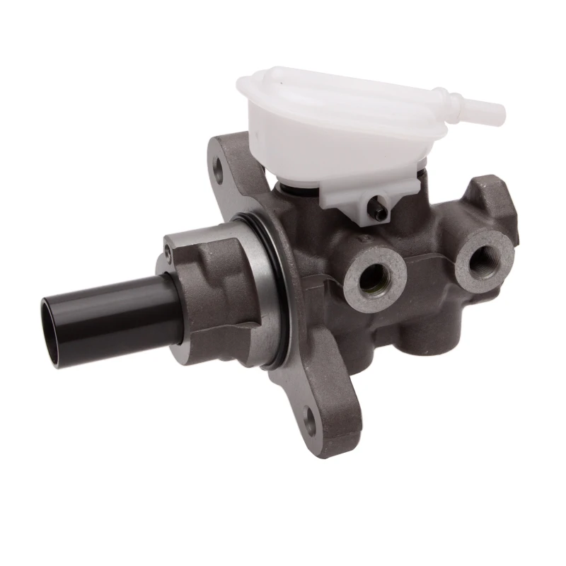 DFC 09-11 Ford Focus Brake Master Cylinder