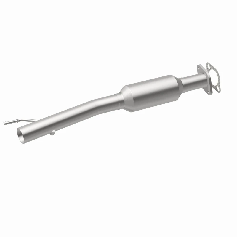 magnaflow_5571662-6796e71e7c403