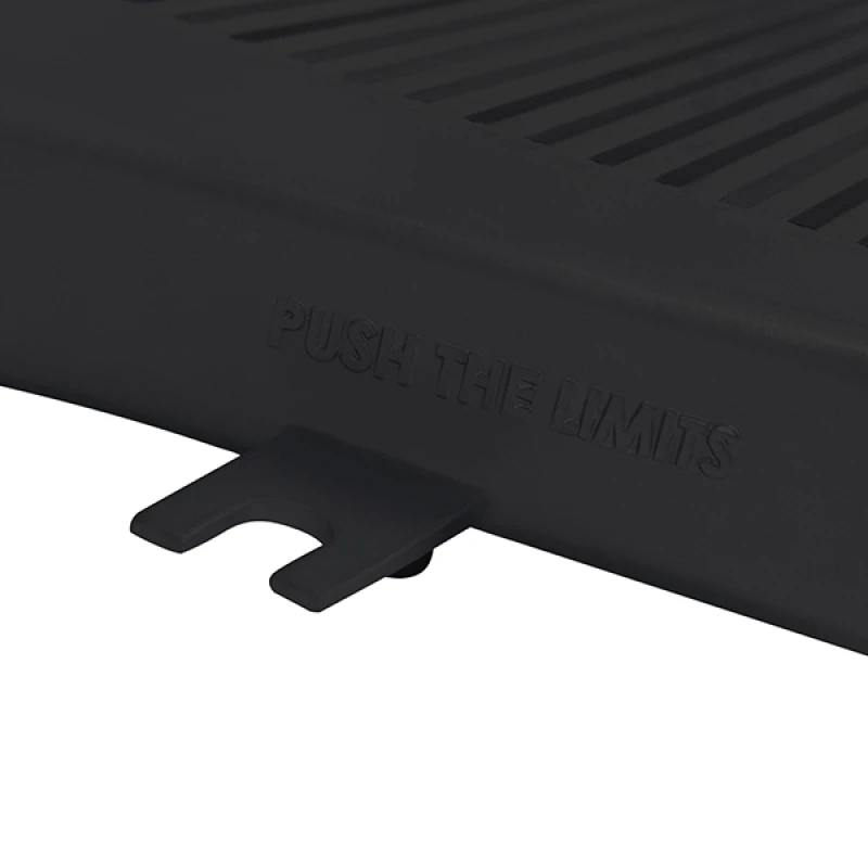 mishimoto_MMINT-RAM-94BK-679412fbd9860