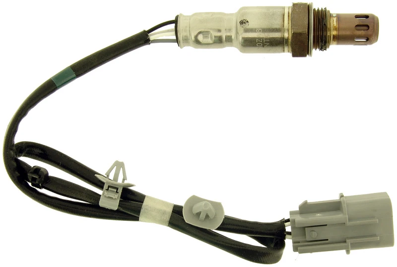 NGK Hyundai Genesis 2014-2012 Direkter Sauerstoffsensor
