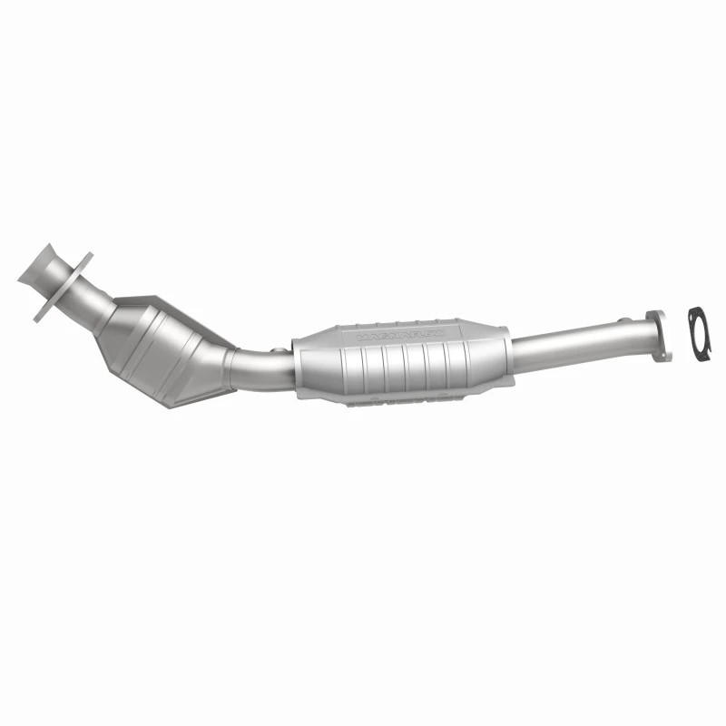 magnaflow_51895-6793c726d7ebf