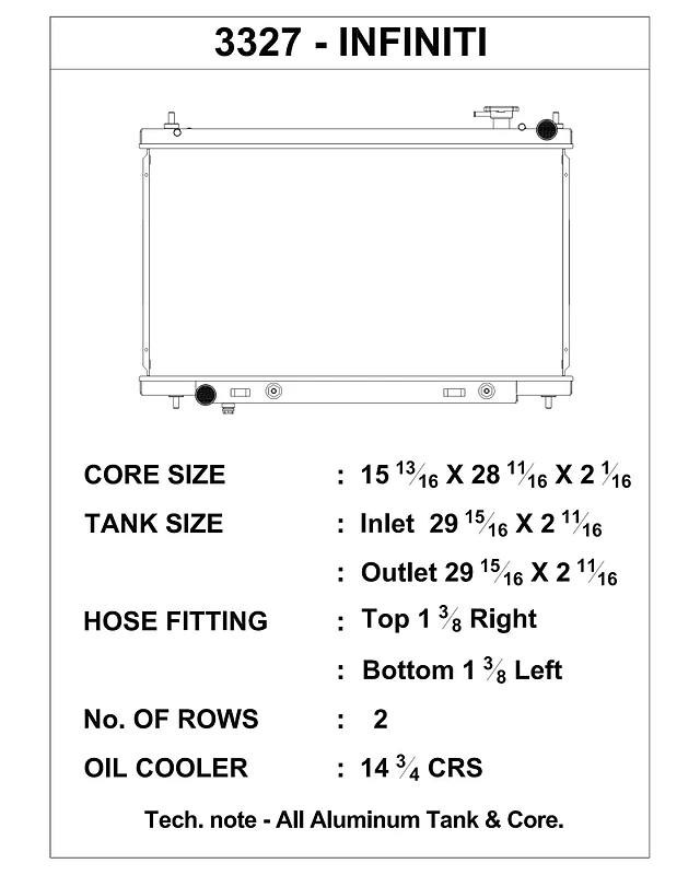 csf_3327-679311be9ddeb