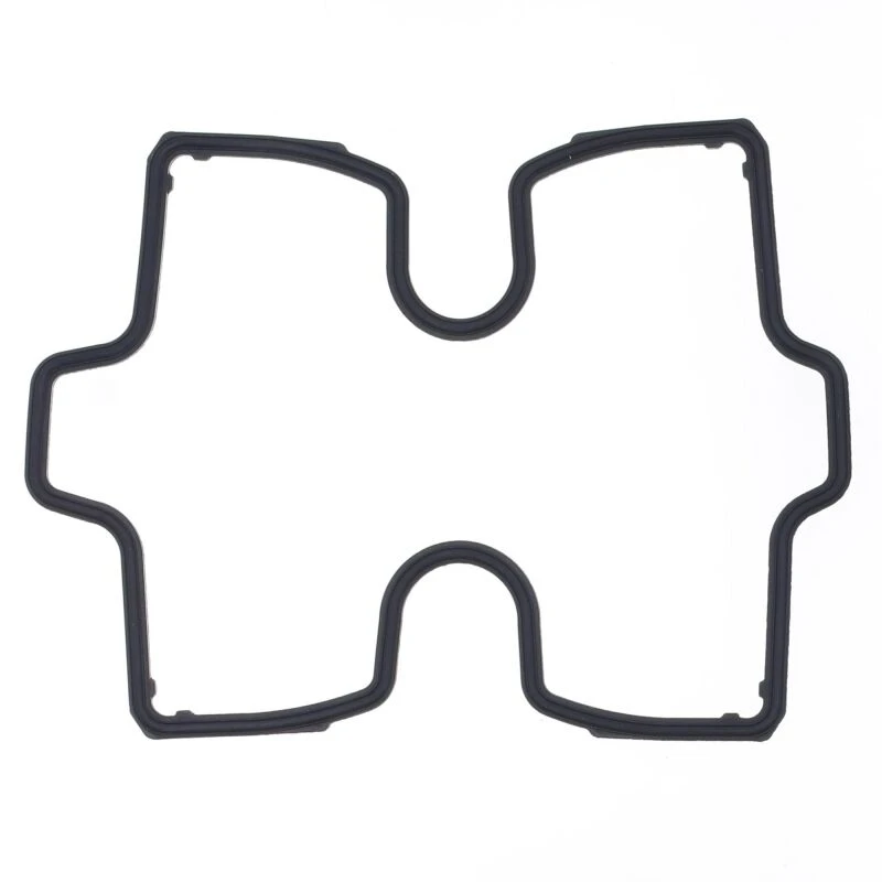 Athena 83-85 Honda VF C 500 Valve Cover Gasket