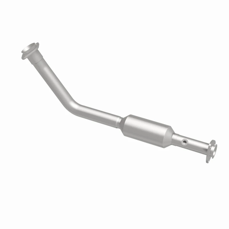 magnaflow_4481460-679770069158a