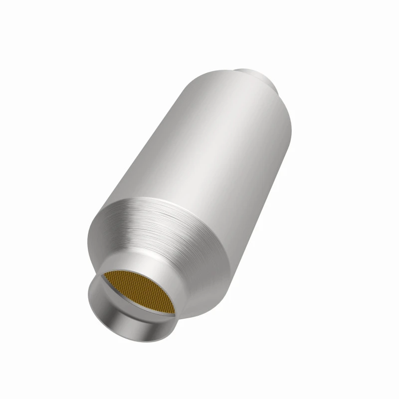 magnaflow_5411304-67ac4d9d43686