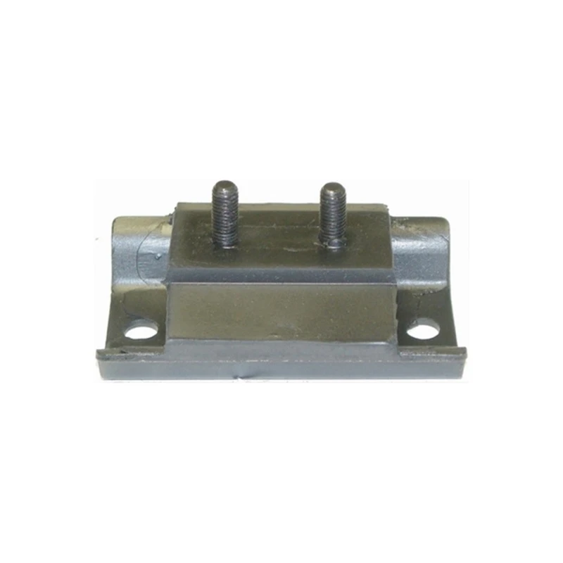 Omix Getriebelager AX5 & AX15 Getriebe