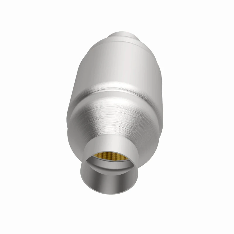 magnaflow_54954-67ac485f32b42