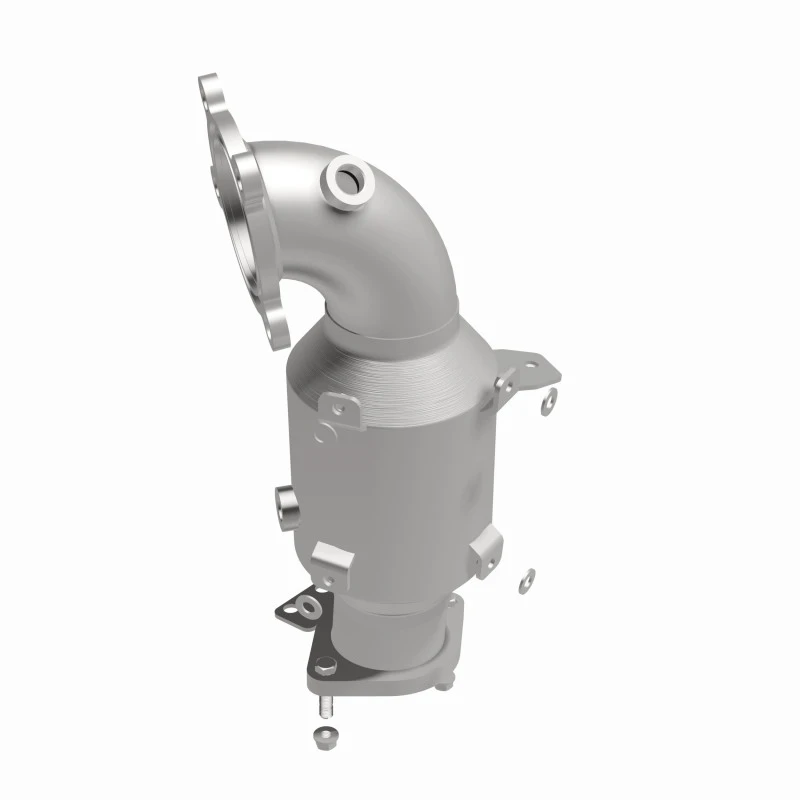magnaflow_21-420-6796d15de2c4a