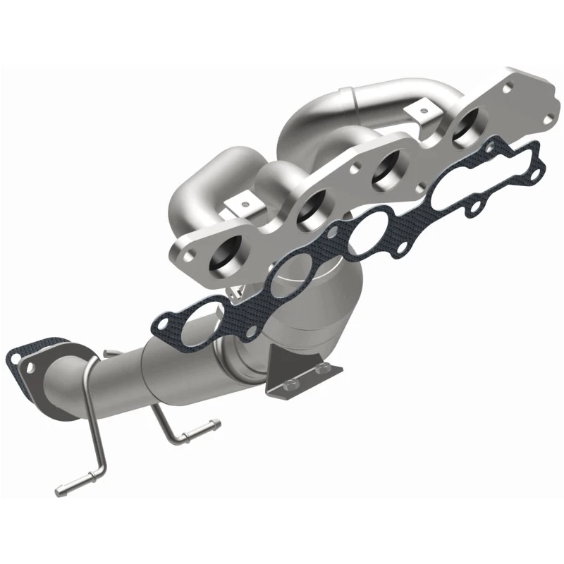 magnaflow_51440-67976fb28ae00