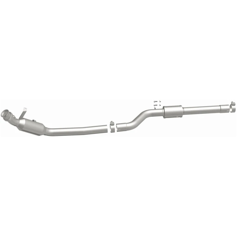 magnaflow_21-571-6796c7c3ceb64