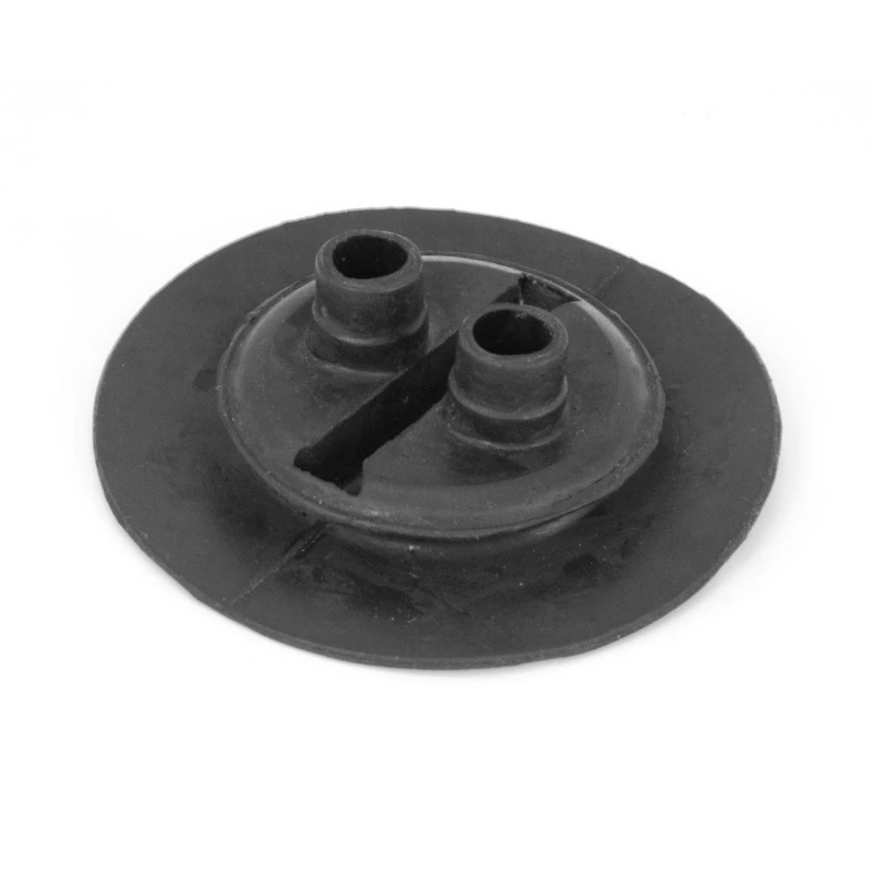 Omix Schalthebel-Stiefel Dana 18 45-68 Willys & Jeep Modelle