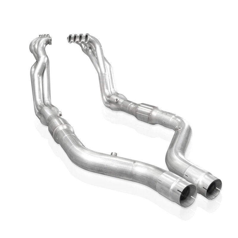 Stainless Works 22-25 Cadillac CT5-V Blackwing 2in Headers