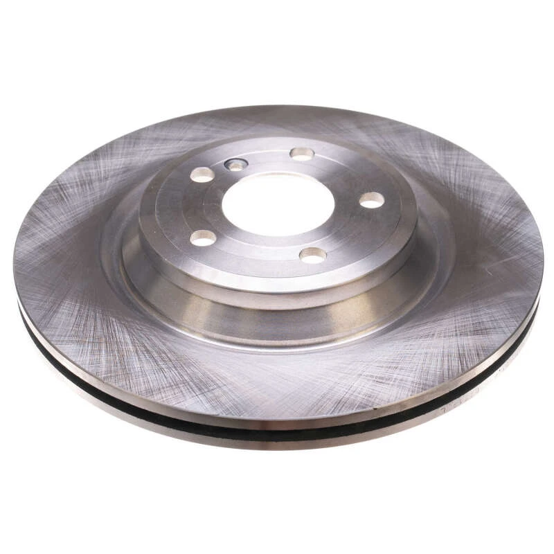 powerstop_EBR1464-679685229a378
