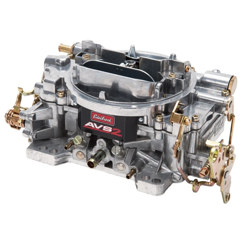 edelbrock_1905-67932482d65e9