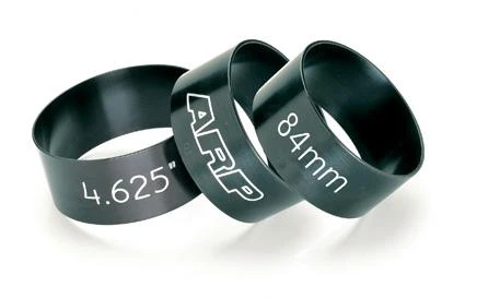 ARP 76,0 mm Ringkompressor