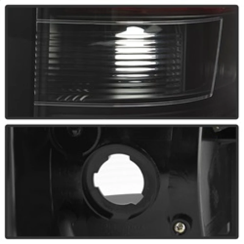 spyder_5084088-6794ce0272ef4
