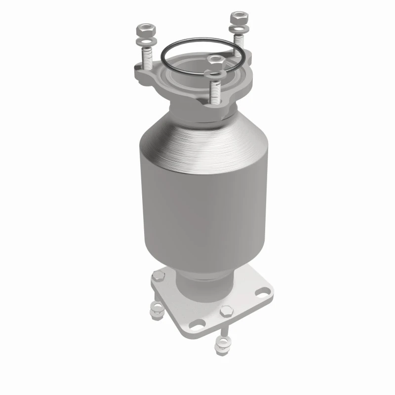 magnaflow_5411905-6793e767cacf5