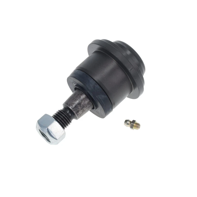 SPC Performance OFFSET-KUGELGELENK (.5 Grad)