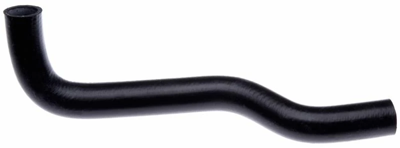 Gates 05-23 Toyota Tacoma 4-Cyl. 2.7L Upper Molded Coolant Hose