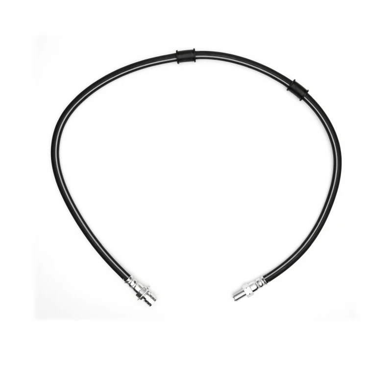 DFC 73-89 International 1723 Bus Front Brake Hose