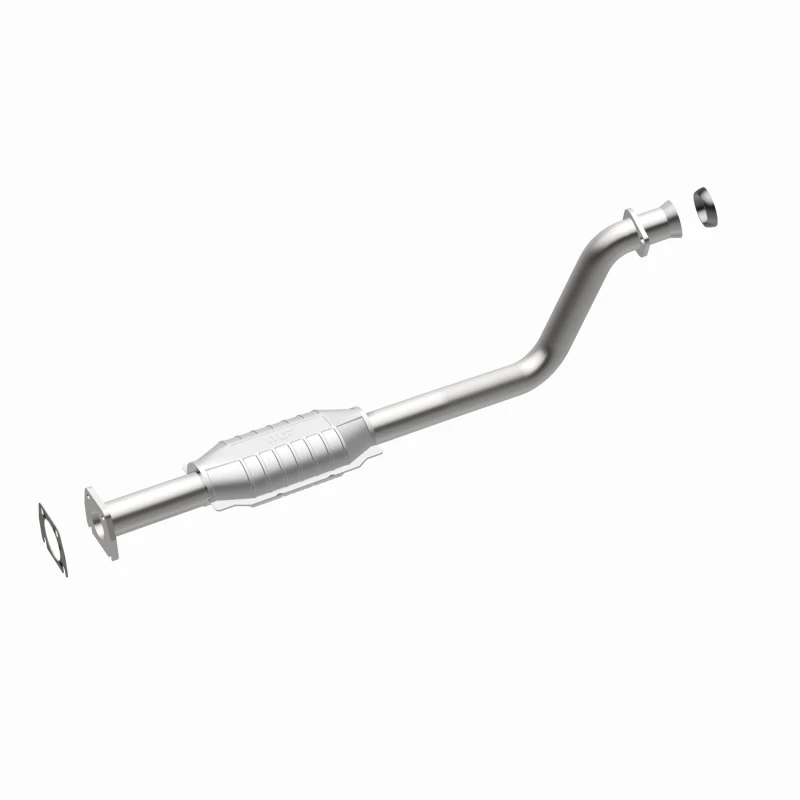 magnaflow_23423-6793c84e41594