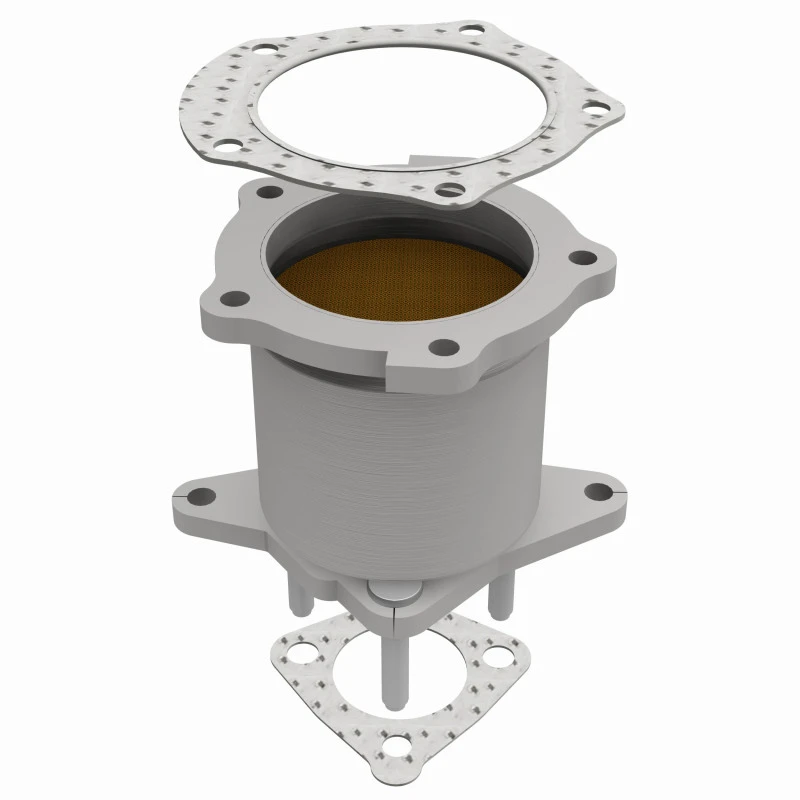 magnaflow_50671-67938108e202c