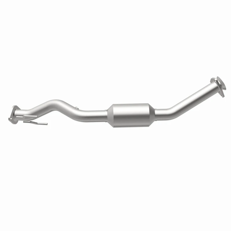 magnaflow_5551221-6796e24402629