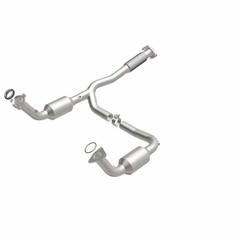 magnaflow_4451172-67967905a3a77