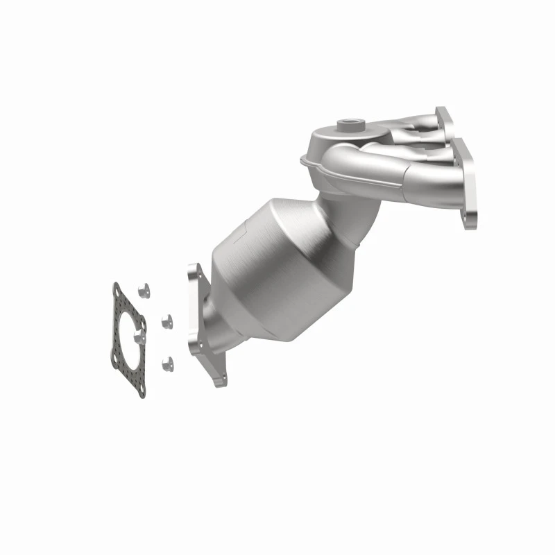 magnaflow_50913-6793b07b73701