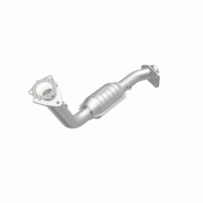 magnaflow_23470-6793b633212b7