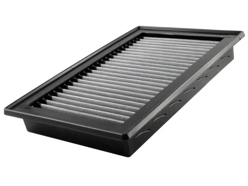 aFe MagnumFLOW Luftfilter OER PDS A/F PDS Ford Explorer 02-10 V6 02-05 V8