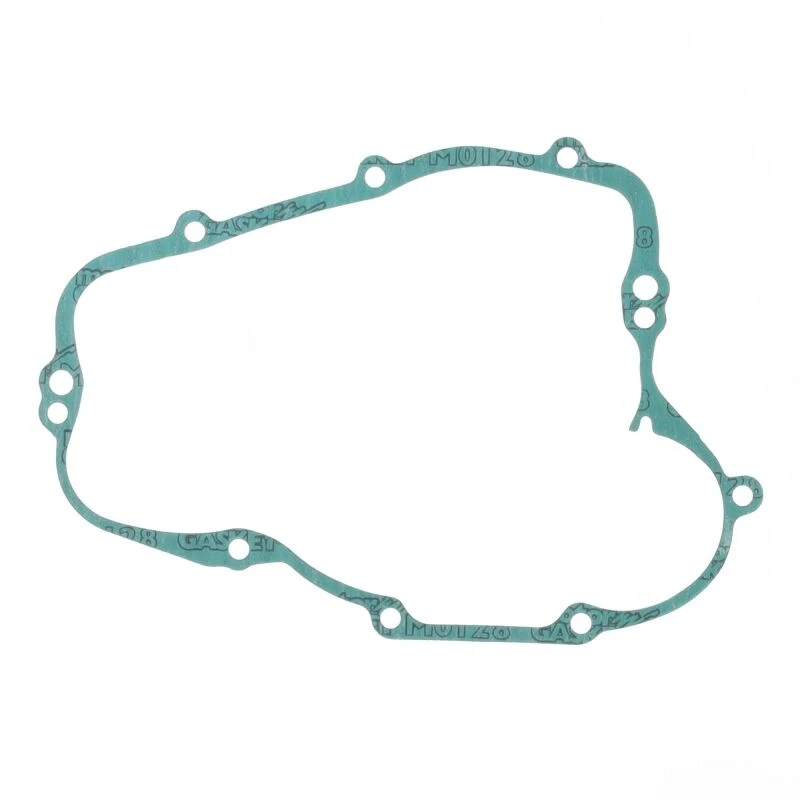 Athena 03-08 Suzuki RM 100 Inner Clutch Cover Gasket