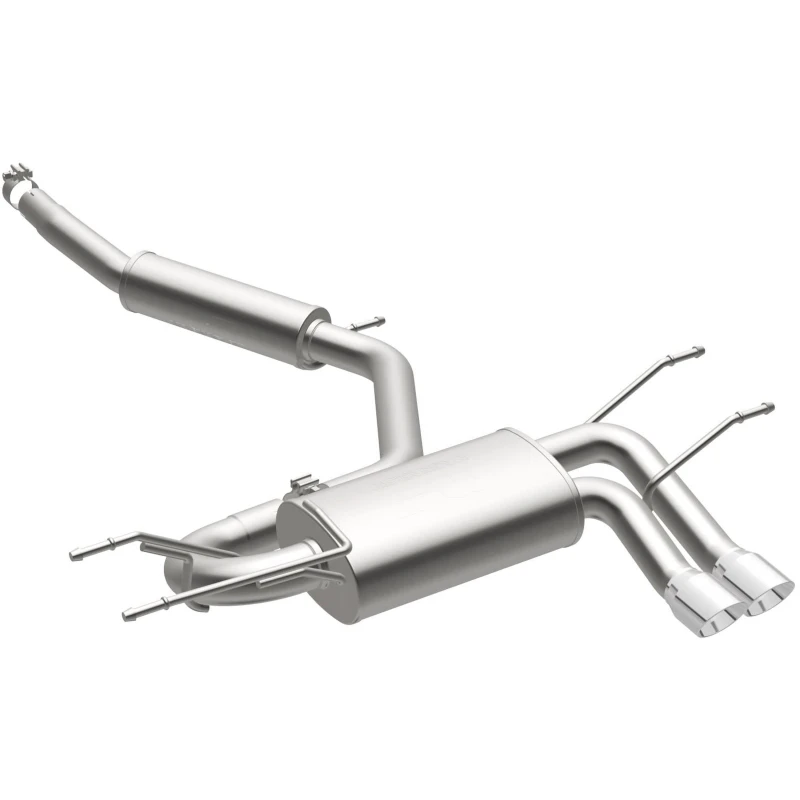 magnaflow_19132-67967fb82a284