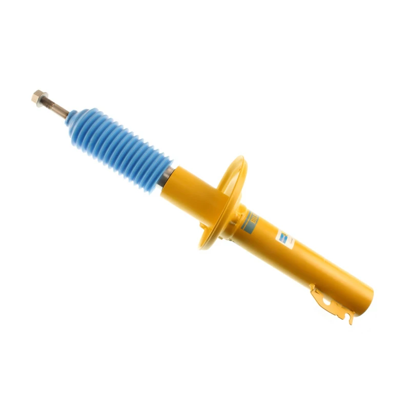 Bilstein B6 Performance Monotube Federbein hinten für 05-12 Porsche Boxster (ohne PASM)