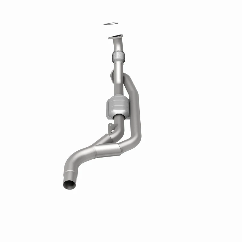 magnaflow_23518-679378647cc44