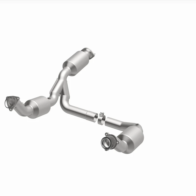 magnaflow_280429-6793e872ca965