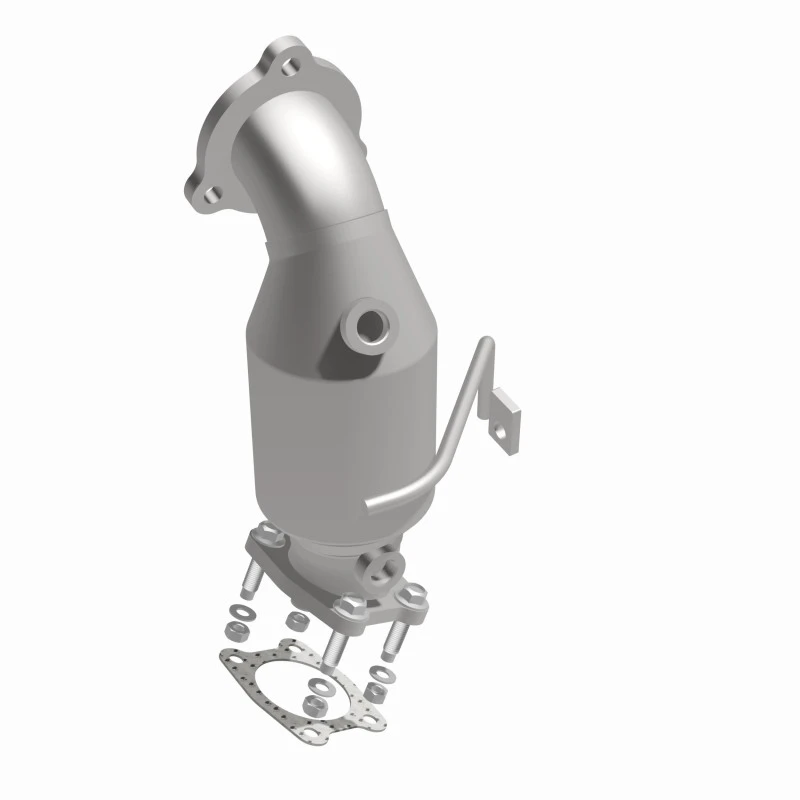 magnaflow_49318-6793c27054947