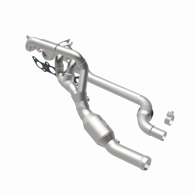 magnaflow_22-214-67ac4762edbfe