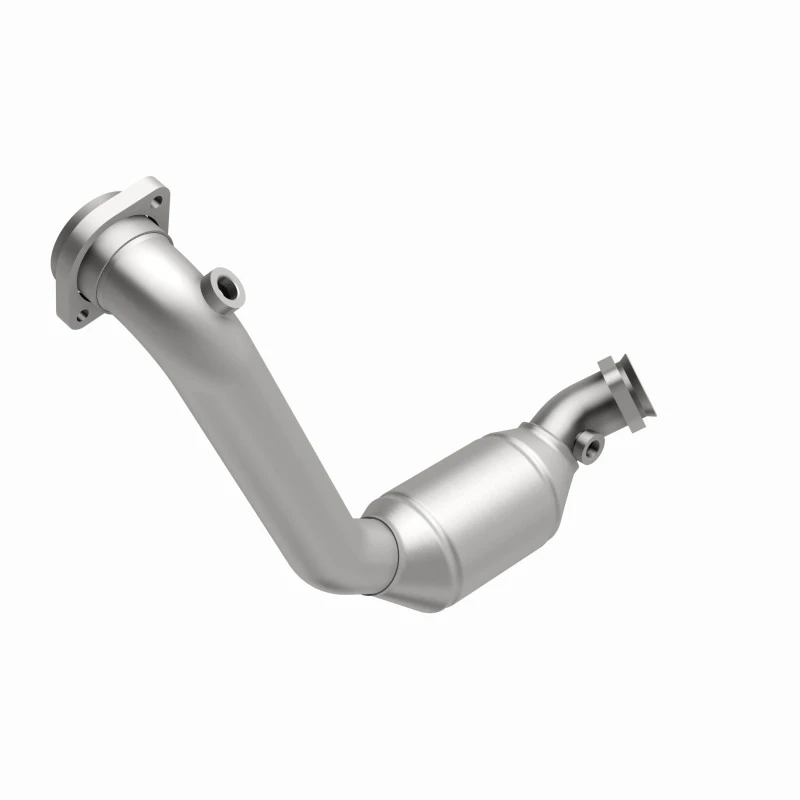 magnaflow_454023-679382c341177