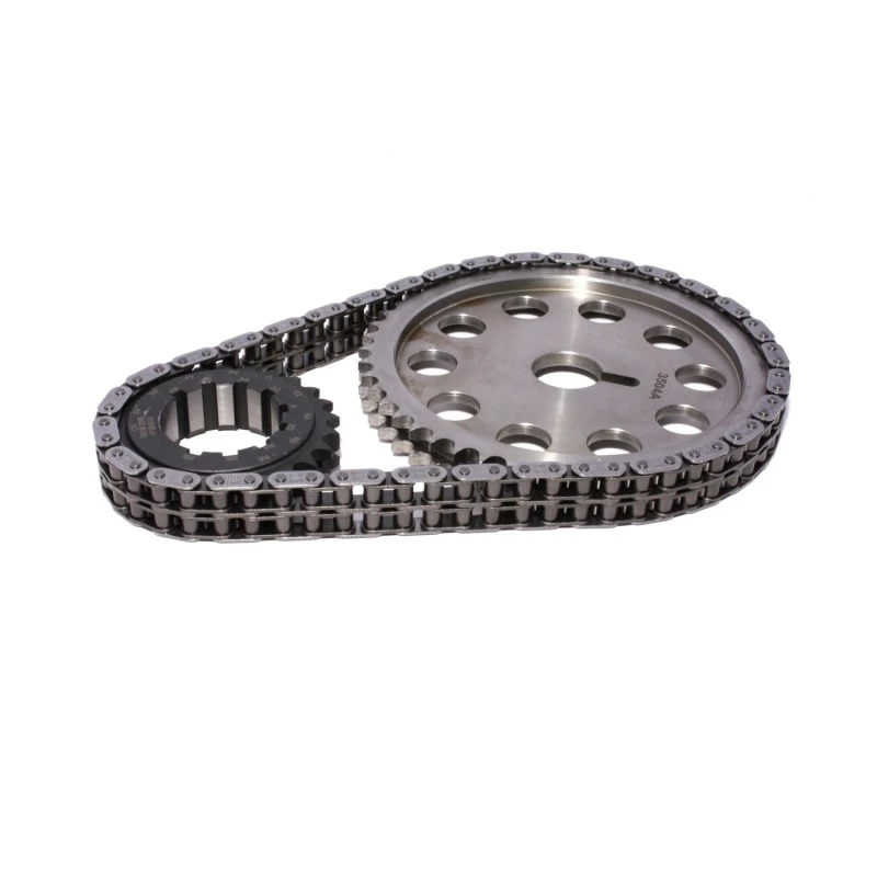 COMP Cams Billet-Zeitgesteuerset CRB 1-Bolt