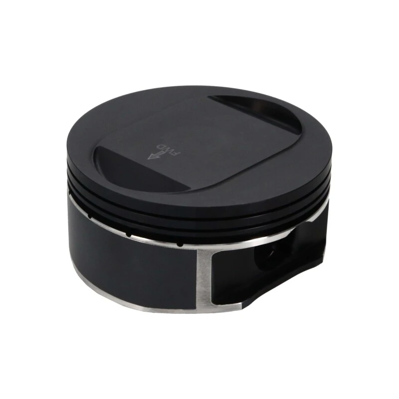 Wiseco HD 07-17 TC96 Dome 10.51 103cid (X) Piston Kit